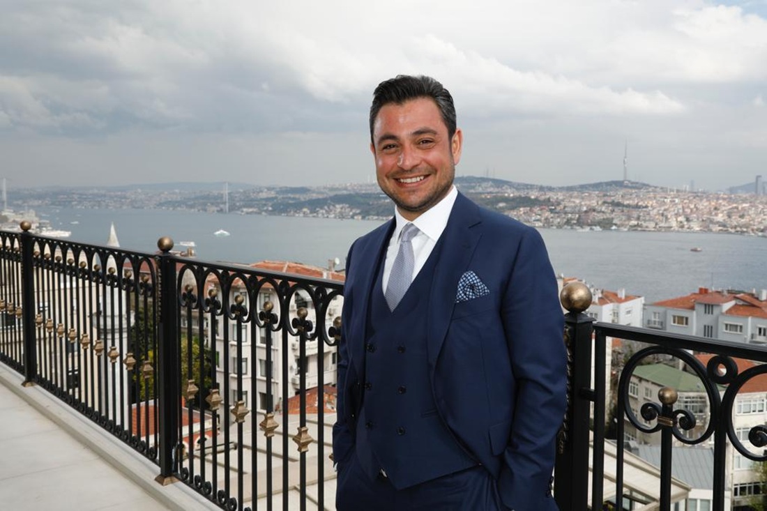 1753175596 Fatih E V K