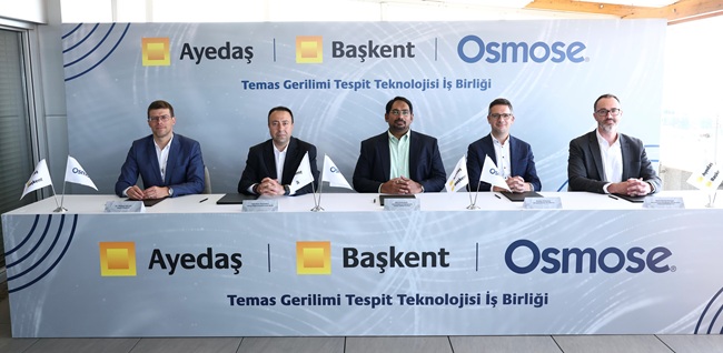 1753195022 Enerjisa Enerji Da T M Irketleri Ve Osmose Imza T Reni