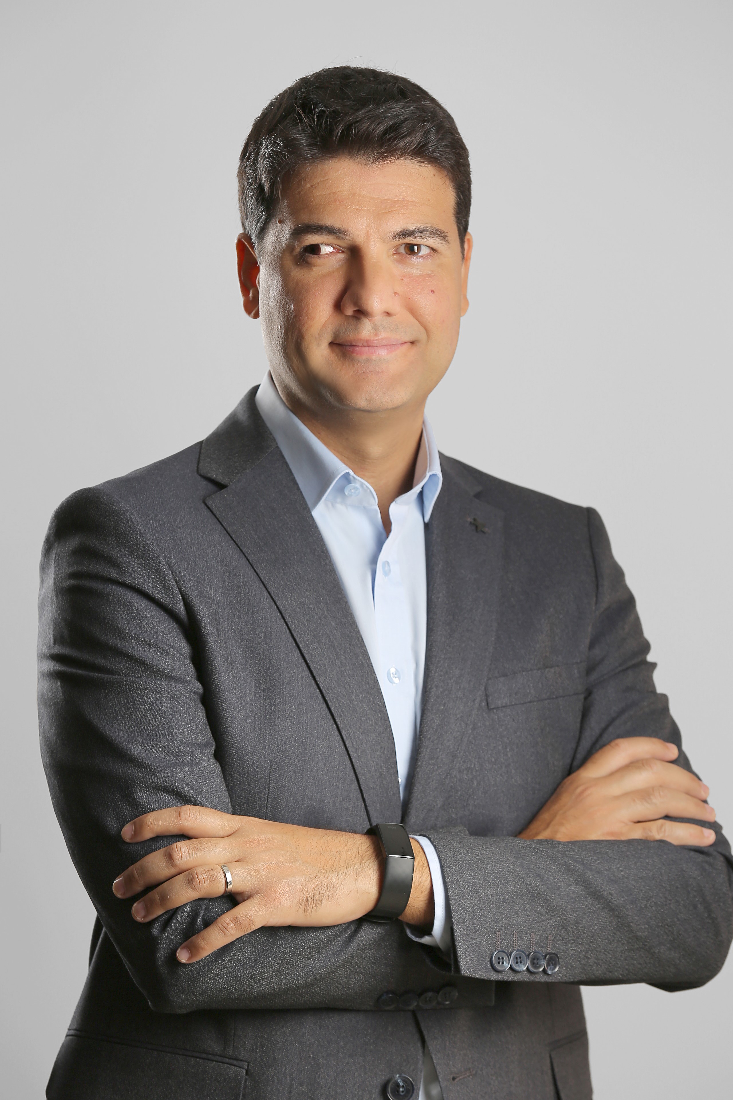 Can Ali Güven Doka 4[1]