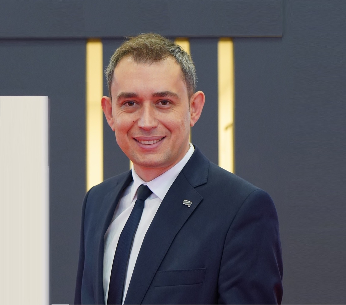 Elaris Genel Koordinato Ru Volkan Demir 104001962