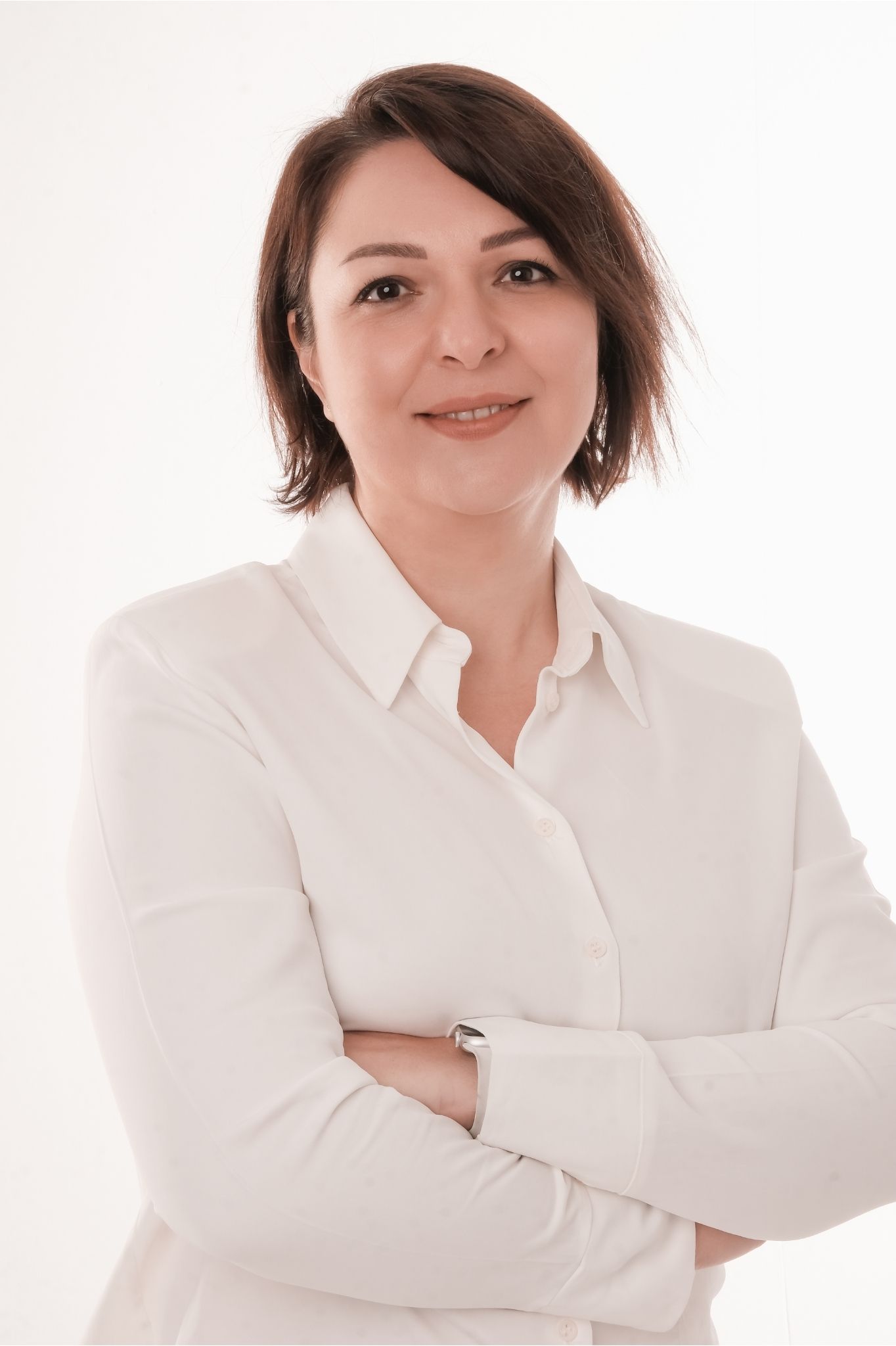 Filiz Cingi (3)
