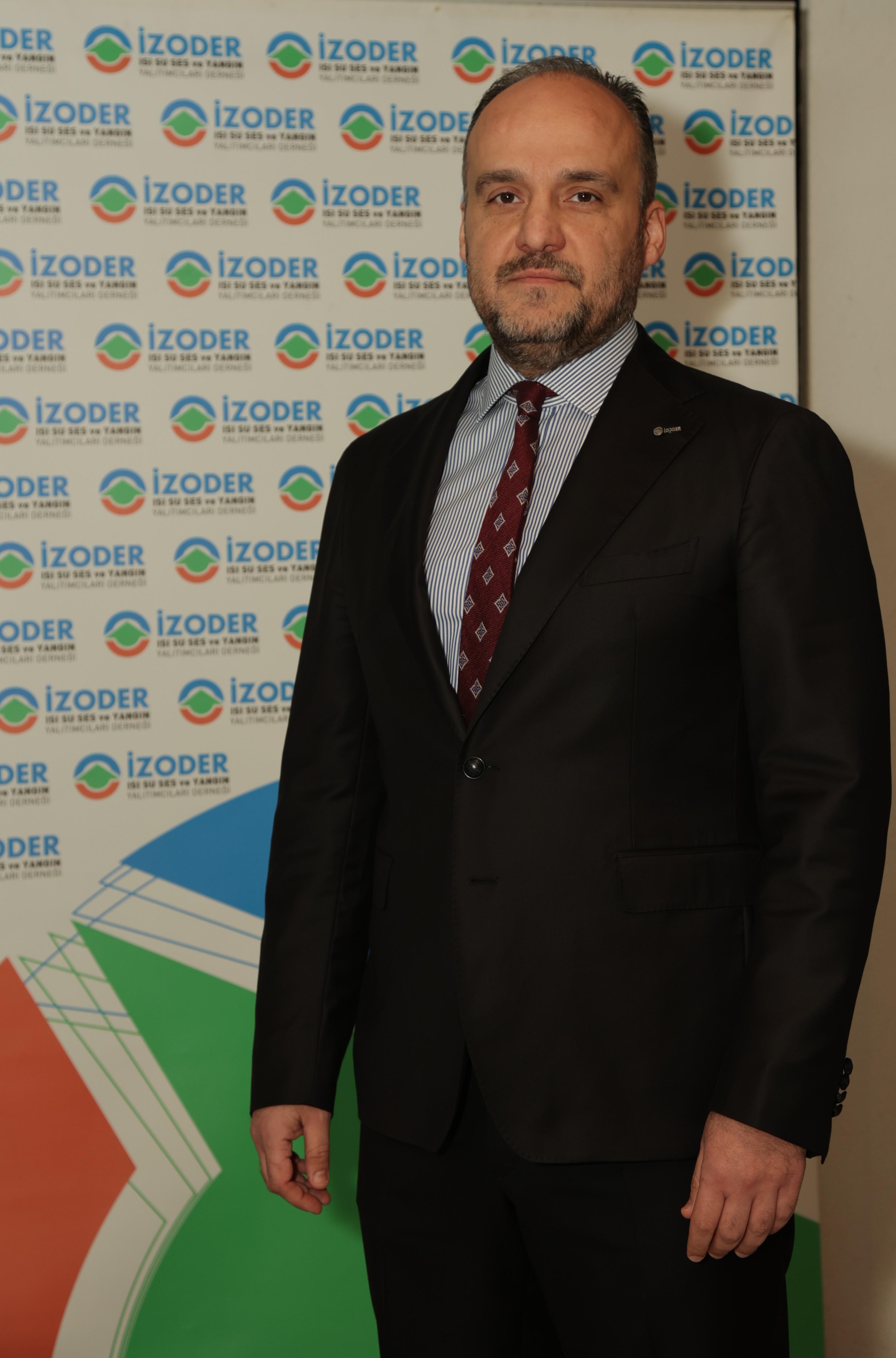 Izoderbaskani Emrullah Eruslu 1