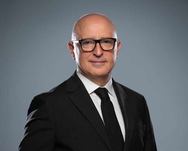 Masdaf Erhan Ozdemir C E O-2