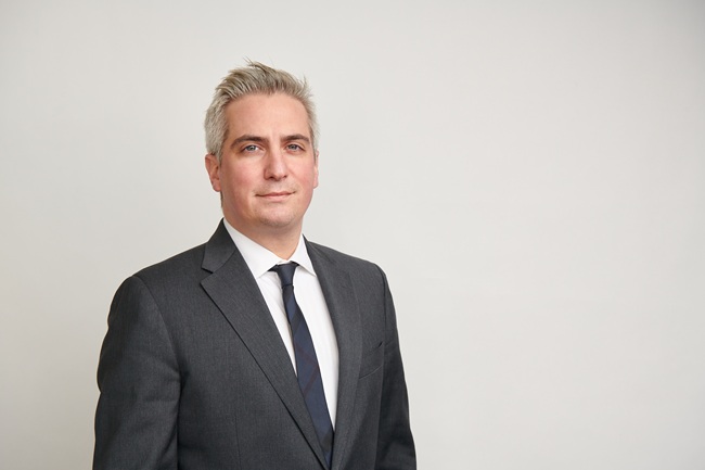 Orkun Eyilik Akenerji Ticaret Direktörü Görsel 3