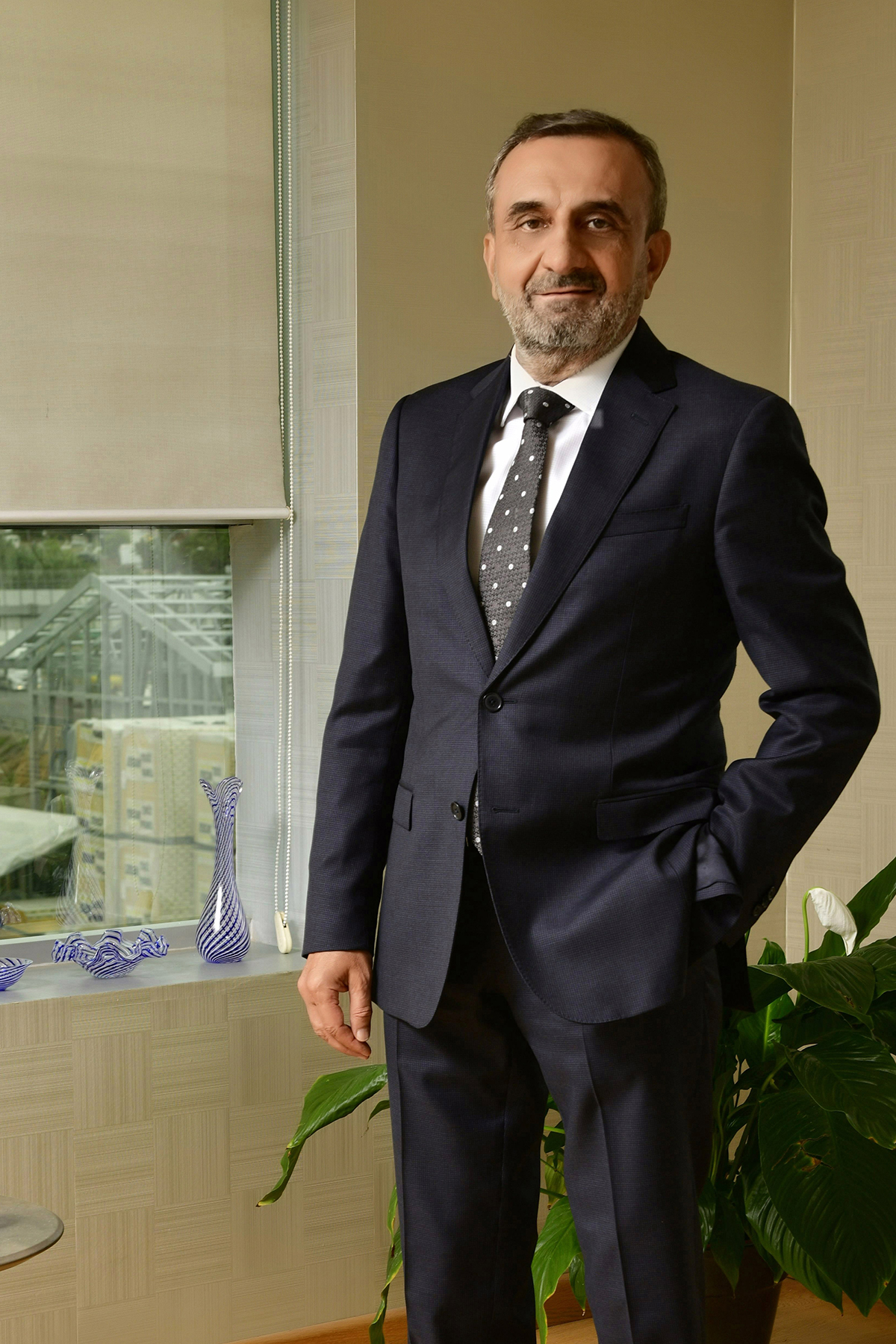 Turan Kocyigit-1