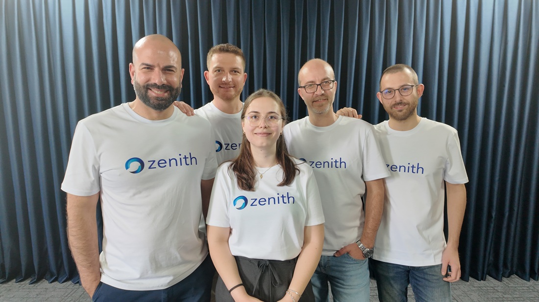 Zenith (2) 110413384