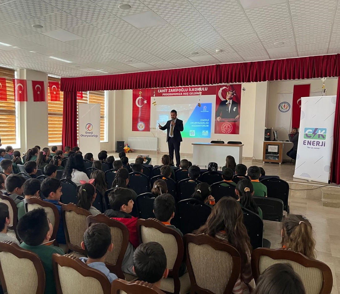 1754289110 Enerji Okuryazarl G Sivas