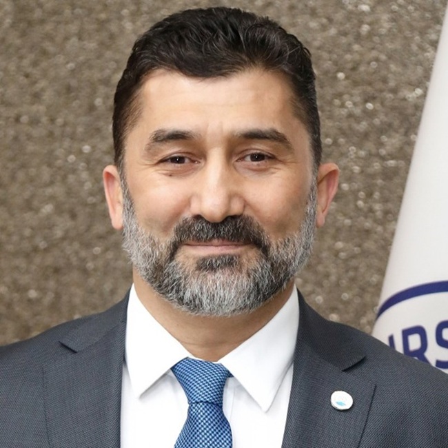 1754466049 Prof. Dr. Arif Karademir