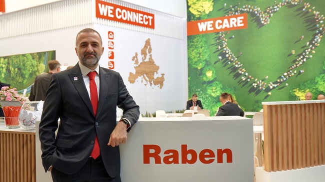 1754905693 Selman Oban Raben