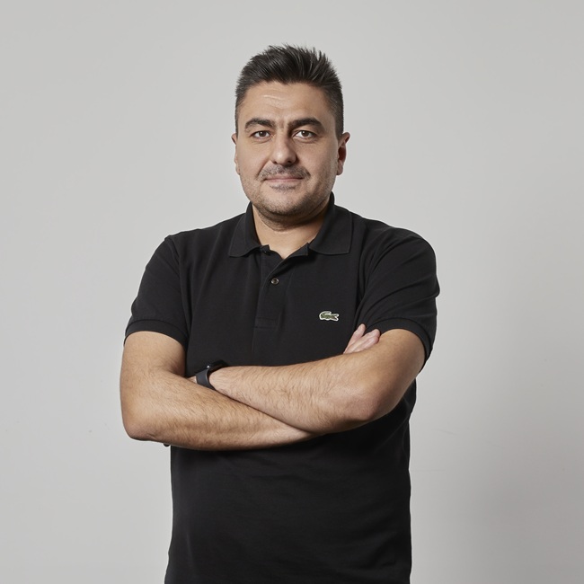 1755674442 E P R Konfeksiyon Ayakkab Retim Ve Lojistik Genel M D R Burak Ilgaz