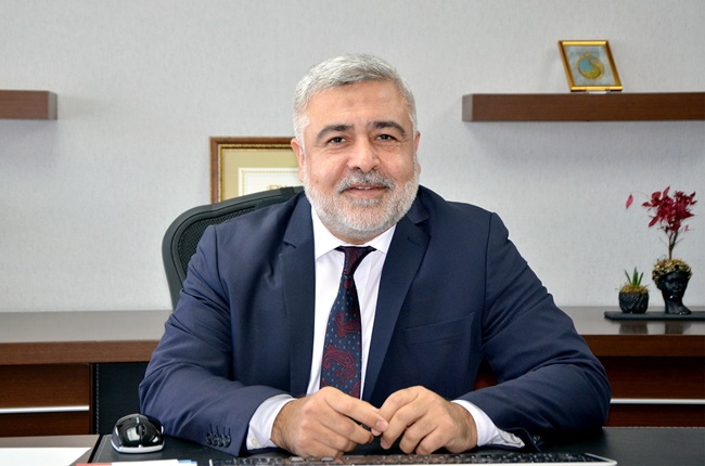 1756190752 Dicle Elektrik Genel M D R Ya Ar Arvas
