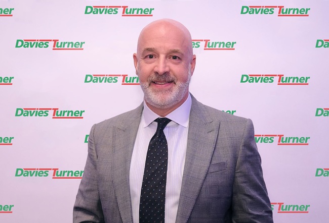 1756369425 Alan Williams Davies Turner Director.jpeg