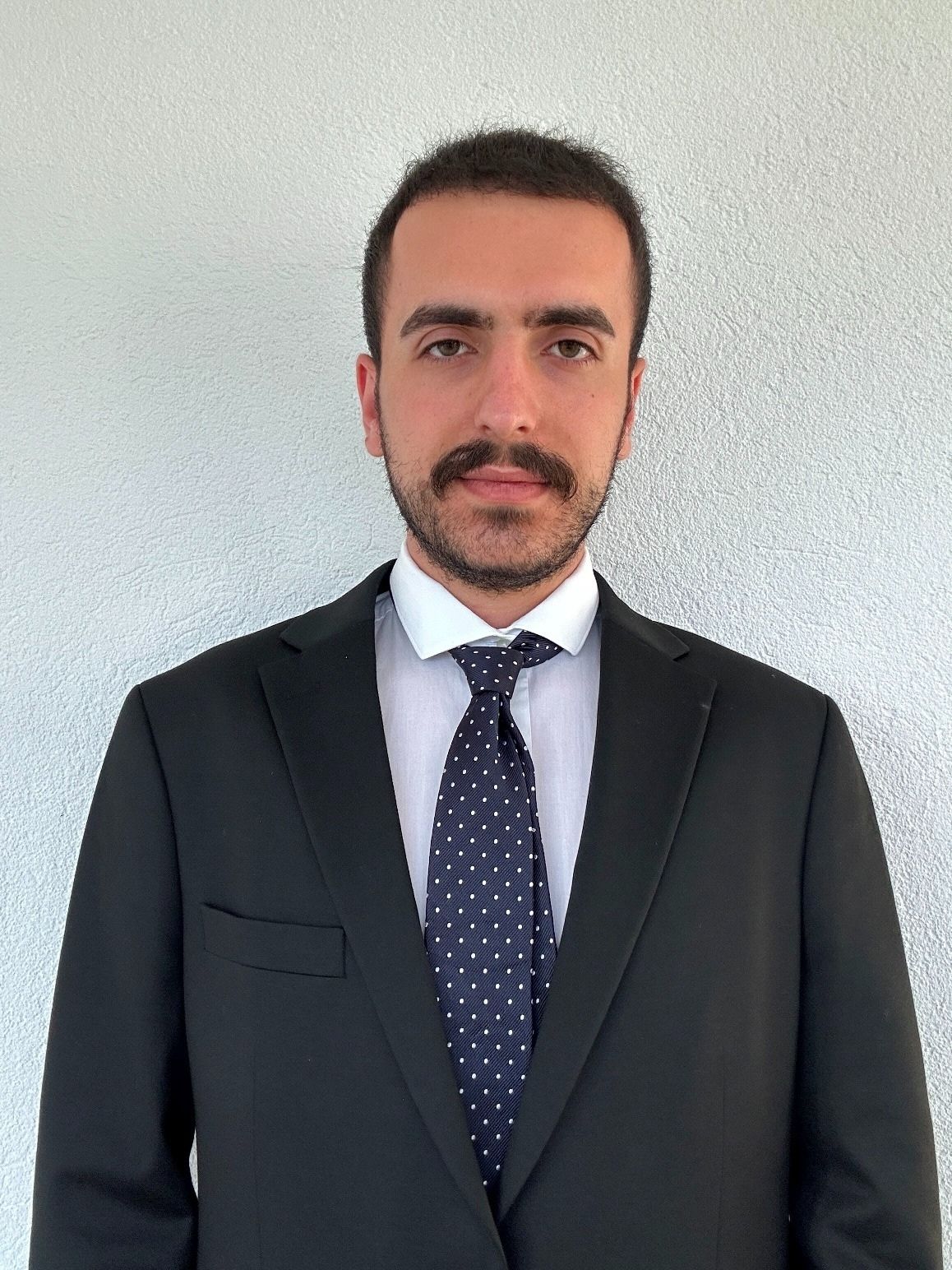 Adsız Tasarım (98)-1