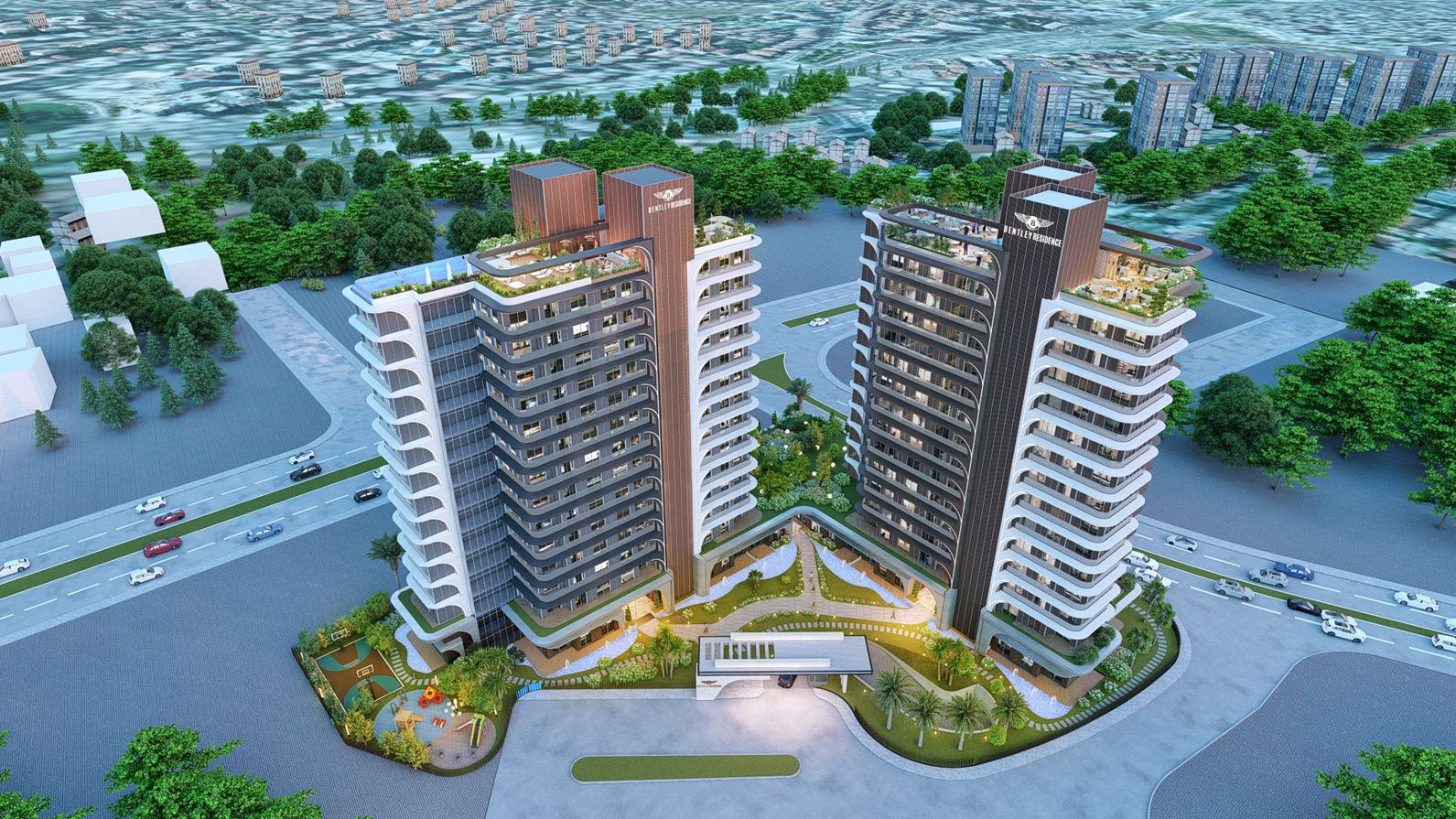 Algün Ataşehir1