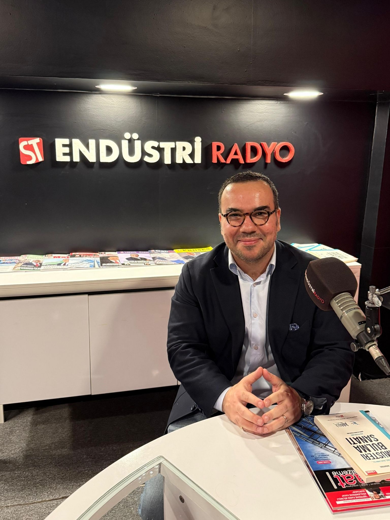 Ata Kulaksızoğlu (1)
