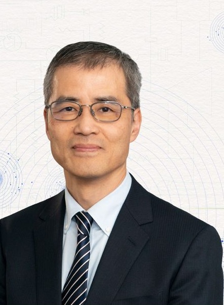 Csm B A N Keynote Speaker Opening Ceremony 2024 V5 82A4491B48
