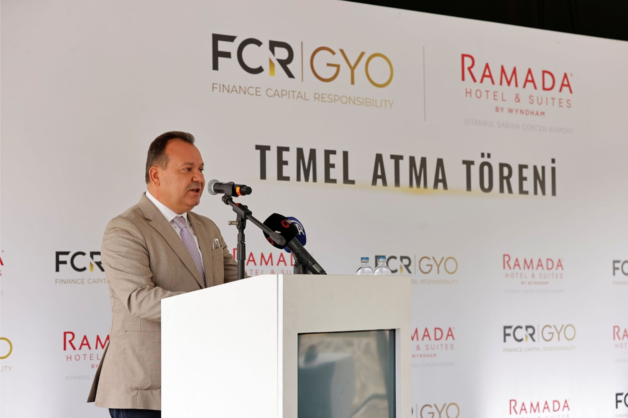 Murat Ozel