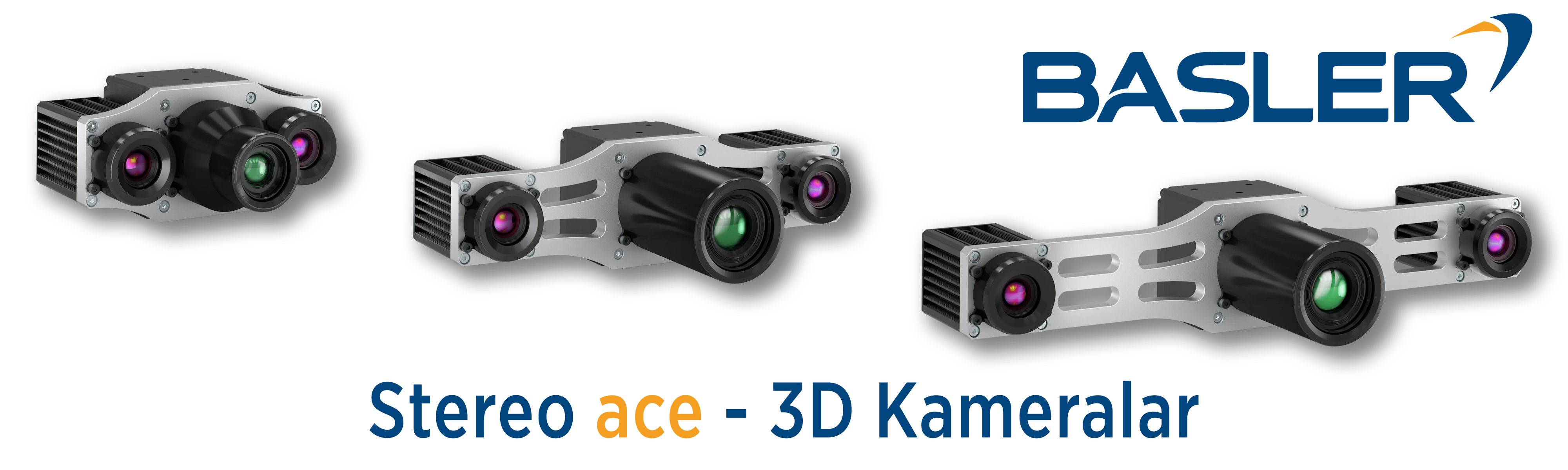 Stereo Ace