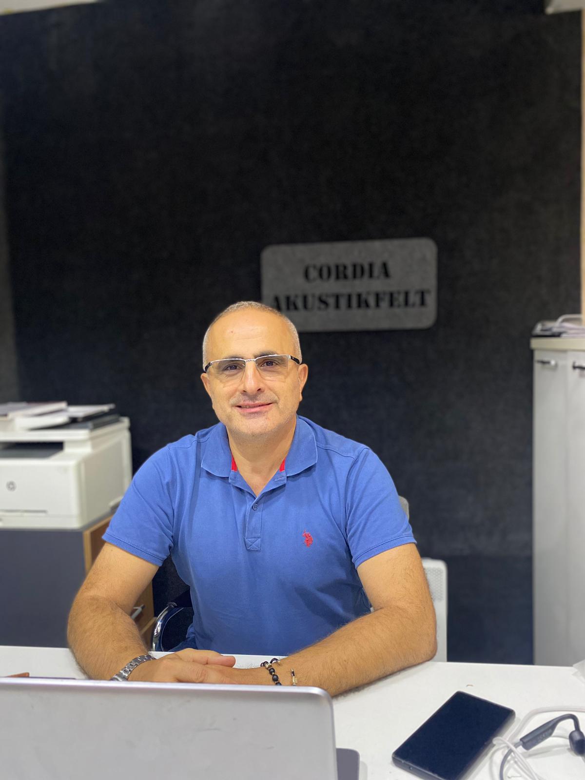 Whatsapp Görsel 2025 08 06 Saat 14.35.17 365F109A