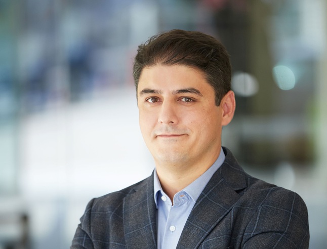 Yasin Çakar-1