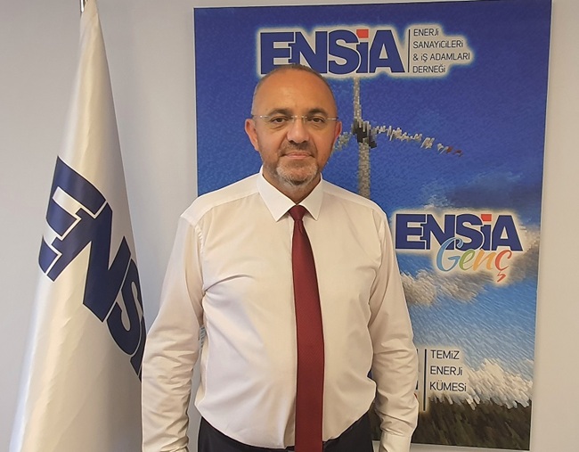 Alper Kalaycı-2