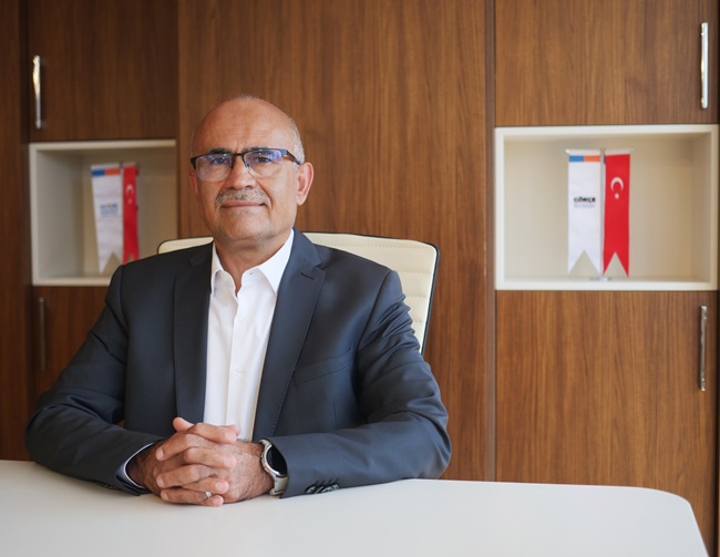 H. Ahmet İlhan (2)