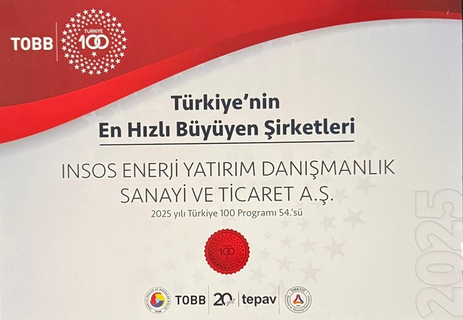 Insos Tobb 100 Sertifika 2.Pdf