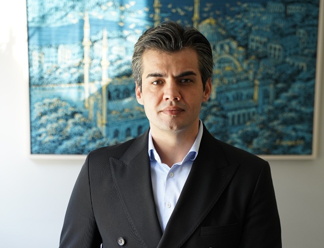 1759141048 Ali Cobanoglu Boltas 02