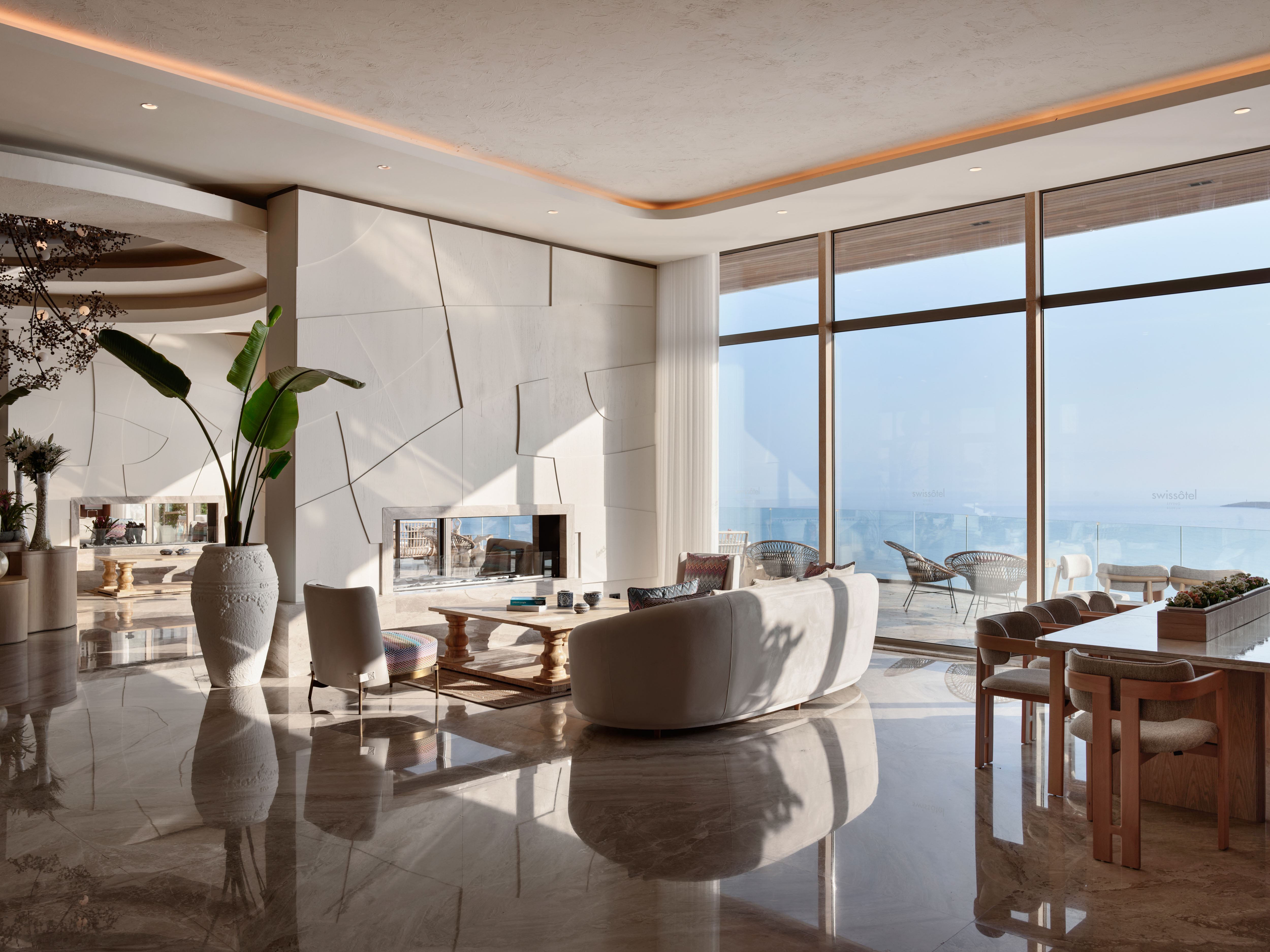 1760436653 20240902 Y K Swiss Living144326C 1