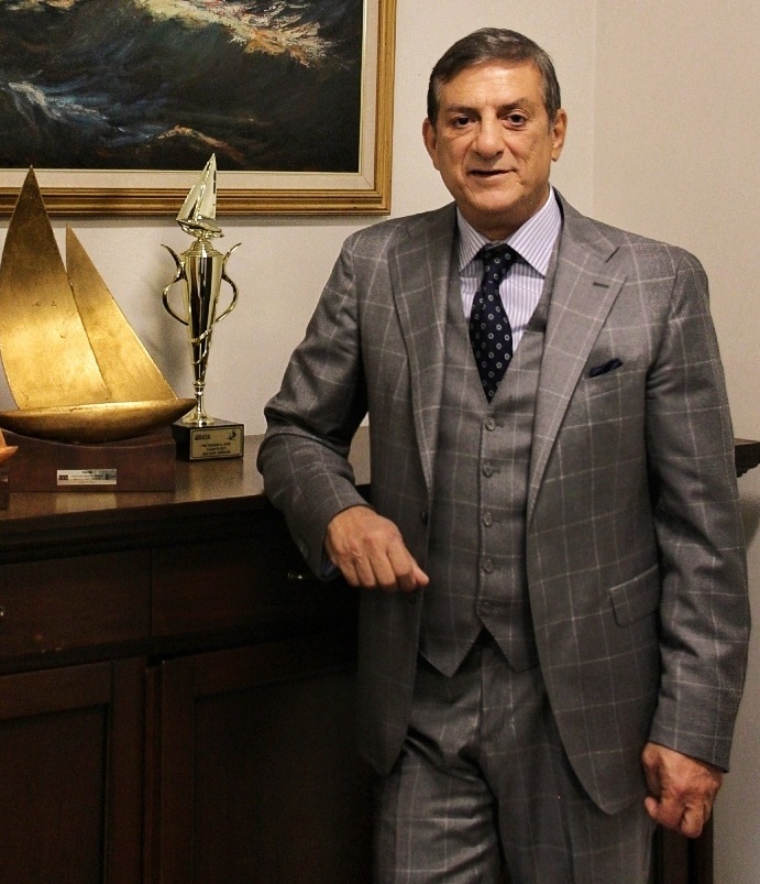 1760691183 Attila Yener2