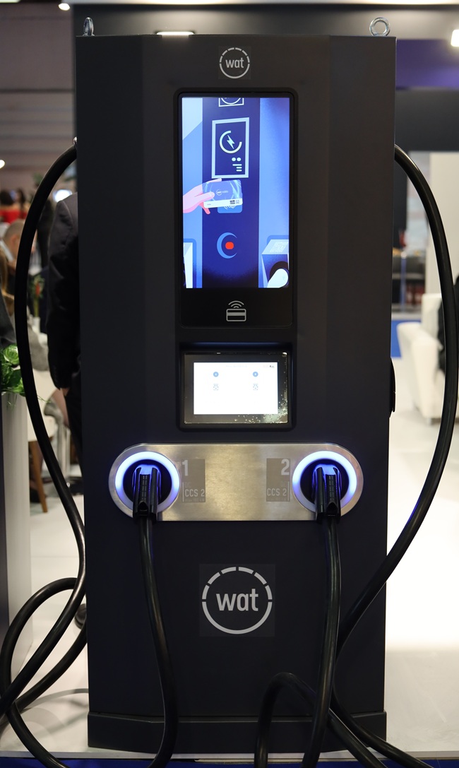 1760962534 W T 1