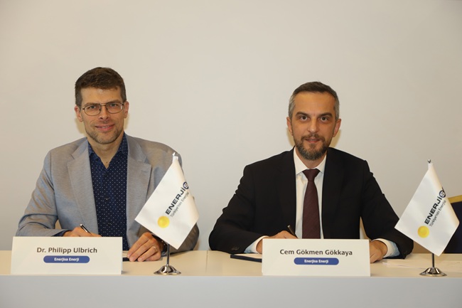 1761541084 Enerjisa Enerji C F O Philipp Ulbrich Solda