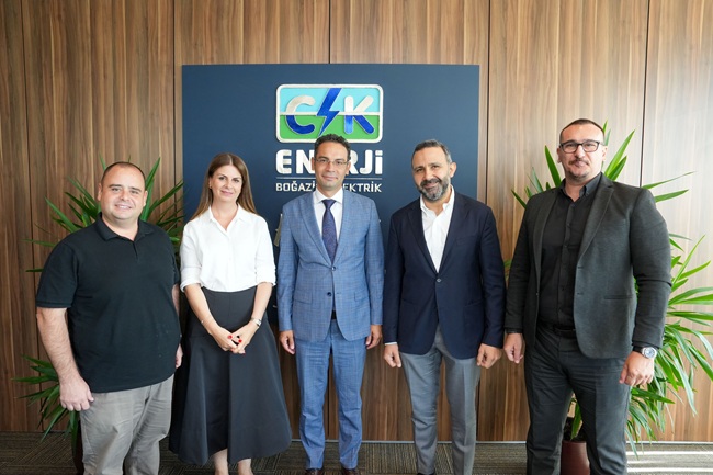 1761566815 D S C01814