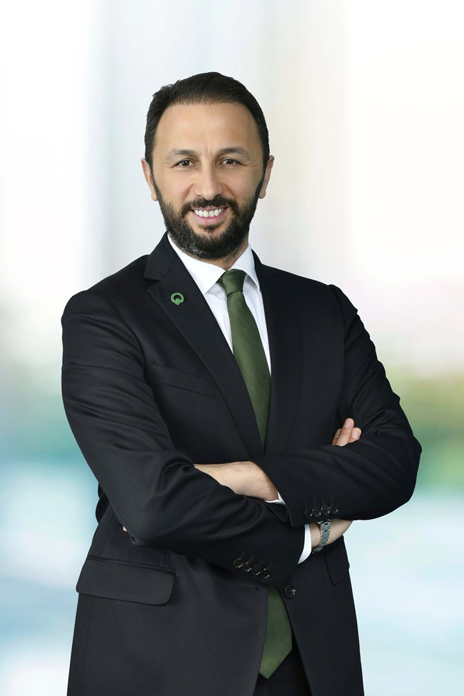 1761630643 Naturelgaz C E O Su Hasan Tahsin Turan