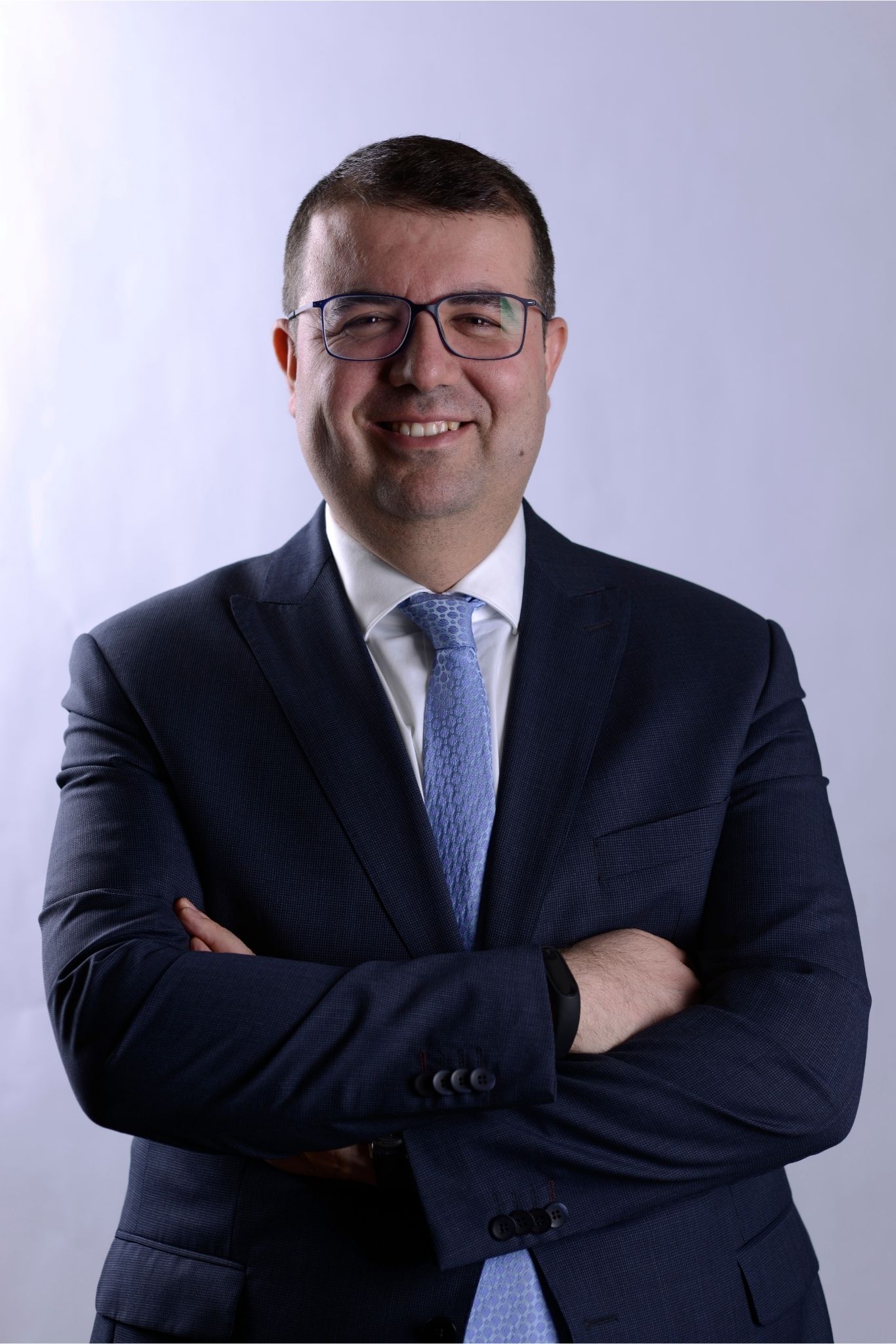 Adsız Tasarım 2025 10 31T120456.537