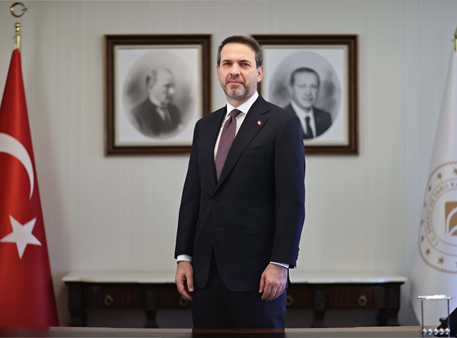 Alparslan Bayraktar-2