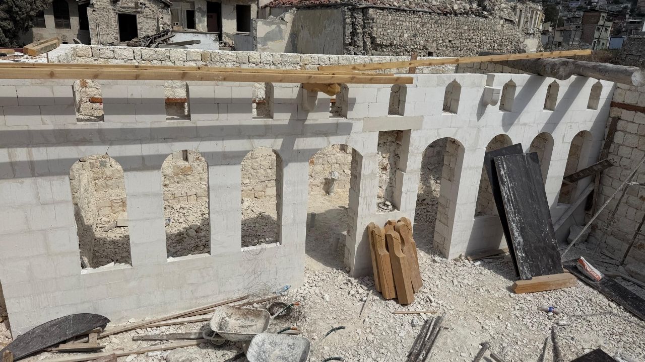heb proje-1