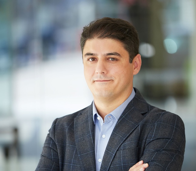 Yasin Çakar-3