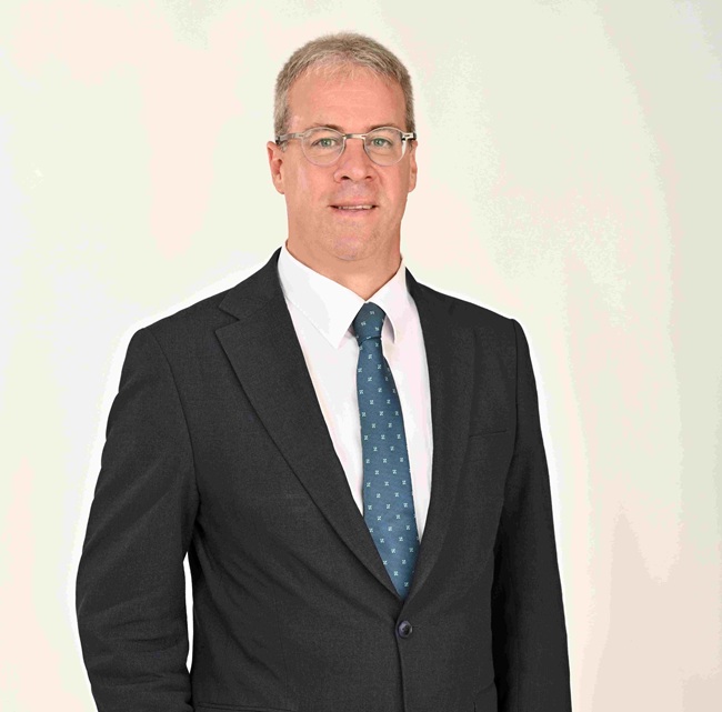 1762161774 Eksim Enerji C E O Ark N Akbay