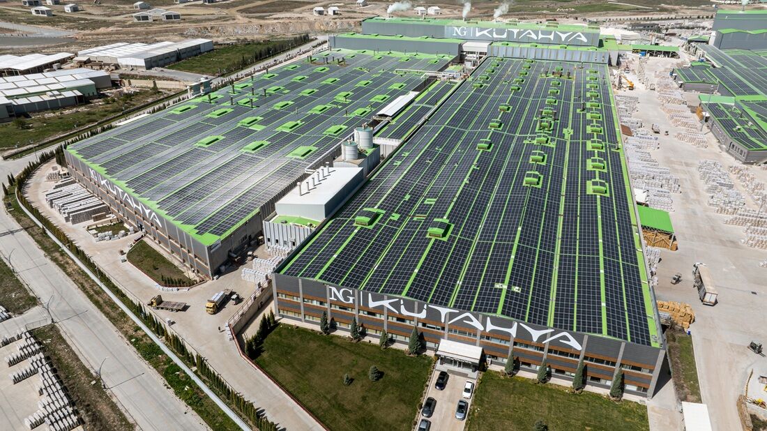 1762412519 N G K T A H Y A S E R A M K F A B R K A