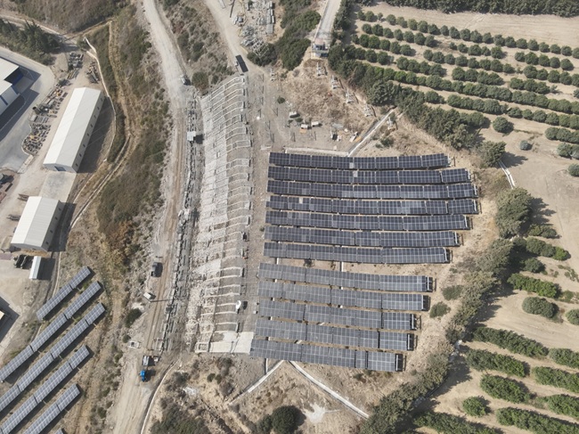 1762847734 Eg Imli Alan 3