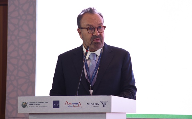 1763460896809 Page 0001