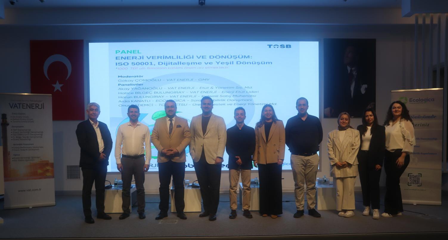 250Bbb49 77F1 445C Aeba D644Ceacd758