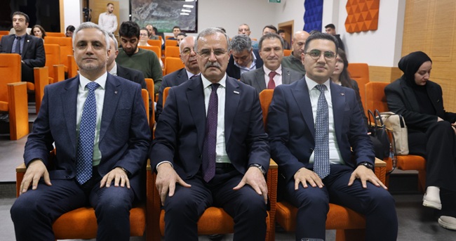 2E38127A B8D8 11F0 Aad6 0050568Cba34