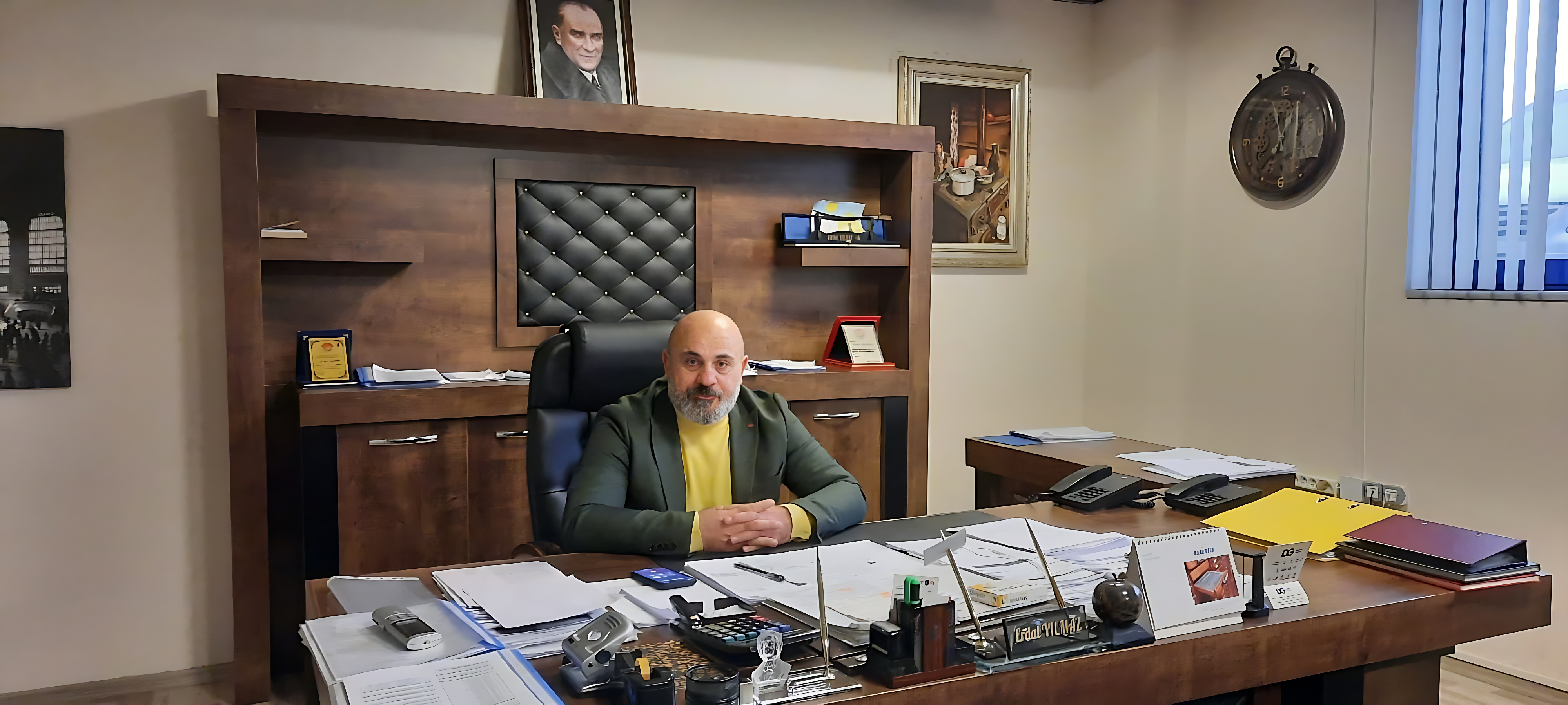 5 Imgupscaler.ai V1( Fast) 4 K