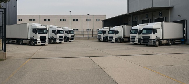 Edde0B84 70Ea 4622 B158 2A3Ea6835Bfa