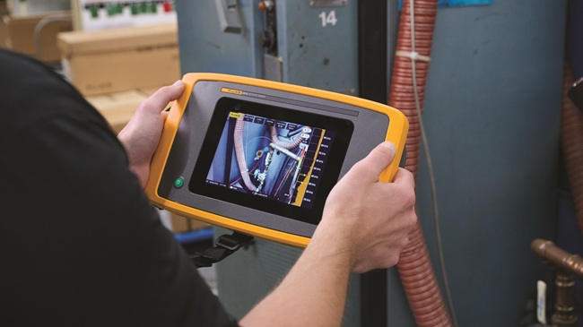 Ii915 Acoustic Imager 300Dpi 699X393Mm C Nr 30606