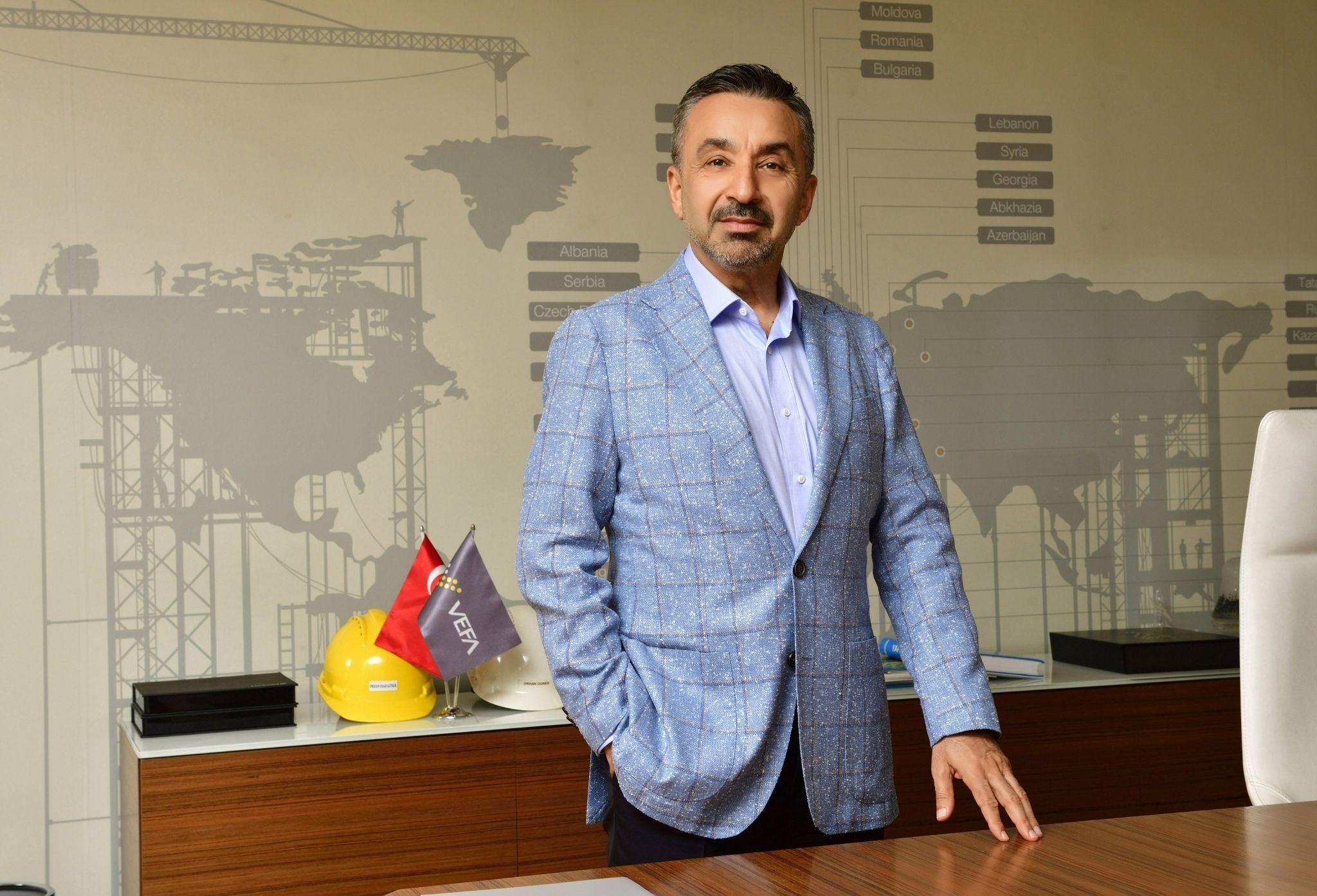 Orhan Güner