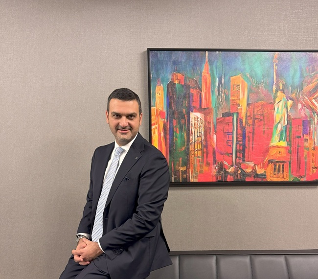 Osman Ünlü (13) 010611331