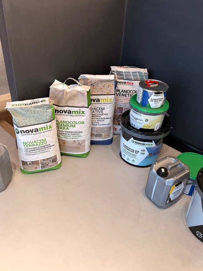 Whatsapp Image 2025 11 10 At 14.09.15